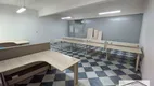 Foto 22 de Sala Comercial para alugar, 103m² em República, São Paulo