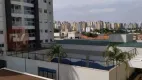 Foto 21 de Apartamento com 3 Quartos à venda, 71m² em Jardim Presidente, Londrina