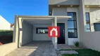 Foto 2 de Casa com 3 Quartos à venda, 94m² em Conventos, Lajeado