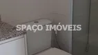 Foto 20 de Apartamento com 2 Quartos à venda, 73m² em Jardim Prudência, São Paulo