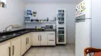 Foto 18 de Apartamento com 2 Quartos à venda, 128m² em Higienópolis, São Paulo