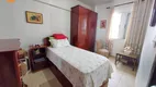 Foto 10 de Apartamento com 2 Quartos à venda, 65m² em Vila Yara, Osasco