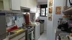 Foto 28 de Apartamento com 3 Quartos à venda, 77m² em Santa Teresa, Salvador