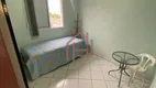 Foto 26 de Apartamento com 2 Quartos para alugar, 60m² em Vila Vera Cruz, Mongaguá