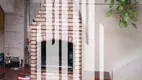 Foto 9 de Sobrado com 3 Quartos à venda, 217m² em Jardim Ana Maria, Santo André