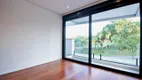 Foto 14 de Casa de Condomínio com 4 Quartos à venda, 379m² em Alphaville, Santana de Parnaíba