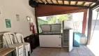 Foto 24 de Apartamento com 3 Quartos à venda, 80m² em Vila Andrade, São Paulo