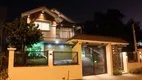 Foto 21 de Casa com 3 Quartos à venda, 358m² em Nova Petropolis, Nova Petrópolis