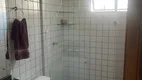 Foto 6 de Apartamento com 4 Quartos à venda, 111m² em Manaíra, João Pessoa