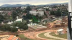 Foto 21 de Apartamento com 2 Quartos à venda, 55m² em Vila São Luiz, Barueri