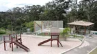Foto 40 de Casa de Condomínio com 3 Quartos à venda, 270m² em Jardim do Golf I, Jandira