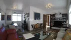 Foto 4 de Apartamento com 3 Quartos à venda, 223m² em Bandeirantes, Belo Horizonte