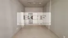 Foto 10 de Sala Comercial para alugar, 73m² em Centro, Rio de Janeiro