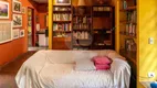 Foto 2 de Casa de Condomínio com 4 Quartos à venda, 480m² em Granja Viana, Carapicuíba