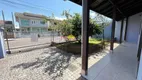 Foto 2 de Casa com 3 Quartos à venda, 99m² em Fátima, Joinville