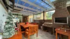 Foto 37 de Casa com 3 Quartos à venda, 200m² em Planalto, Gramado