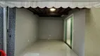 Foto 7 de Casa com 2 Quartos à venda, 90m² em Parque dos Camargos, Barueri