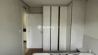 Foto 11 de Apartamento com 1 Quarto à venda, 38m² em Humaitá, Bento Gonçalves