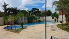 Foto 38 de Apartamento com 3 Quartos à venda, 115m² em Jardim Nossa Senhora Auxiliadora, Campinas