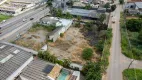 Foto 3 de Lote/Terreno à venda, 2250m² em Vila Brasília, Aparecida de Goiânia