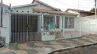 Foto 2 de Casa com 3 Quartos à venda, 127m² em Vila Industrial, Campinas