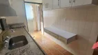 Foto 7 de Apartamento com 2 Quartos à venda, 77m² em Móoca, São Paulo