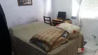 Foto 4 de Apartamento com 1 Quarto à venda, 44m² em José Menino, Santos