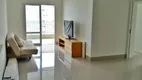 Foto 5 de Apartamento com 3 Quartos à venda, 132m² em Aviação, Praia Grande