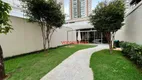 Foto 63 de Cobertura com 4 Quartos à venda, 345m² em Jardim Anália Franco, São Paulo