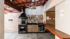 Foto 34 de Casa de Condomínio com 2 Quartos à venda, 136m² em Jardim Aeroporto, São Paulo