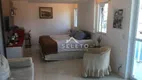 Foto 25 de Casa com 3 Quartos à venda, 360m² em Maravista, Niterói