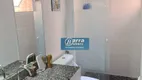 Foto 54 de Casa de Condomínio com 4 Quartos à venda, 164m² em Vargem Pequena, Rio de Janeiro