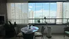 Foto 6 de Apartamento com 3 Quartos à venda, 125m² em Goiabeiras, Cuiabá