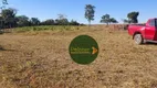 Foto 4 de Fazenda/Sítio à venda, 411400m² em Zona Rural, São Miguel do Passa Quatro