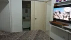 Foto 3 de Apartamento com 2 Quartos à venda, 60m² em Jardim Nova Esperança, Salvador