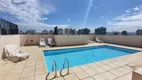 Foto 25 de Apartamento com 2 Quartos à venda, 72m² em Pompeia, São Paulo