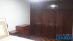 Foto 17 de Apartamento com 4 Quartos para venda ou aluguel, 179m² em Vila Mariana, São Paulo