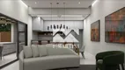 Foto 6 de Casa de Condomínio com 4 Quartos à venda, 231m² em Campestre, Piracicaba