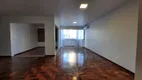 Foto 6 de Apartamento com 2 Quartos à venda, 108m² em Centro, Londrina