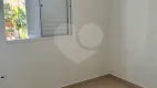 Foto 3 de Apartamento com 2 Quartos à venda, 44m² em Quinta Bela Olinda, Bauru