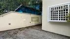 Foto 8 de Sobrado com 3 Quartos para venda ou aluguel, 200m² em Sumaré, São Paulo
