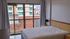 Foto 25 de Apartamento com 1 Quarto para alugar, 70m² em Canasvieiras, Florianópolis