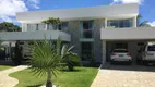 Foto 2 de Casa de Condomínio com 5 Quartos à venda, 1260m² em Centro, Paripueira