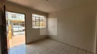 Foto 4 de Sobrado com 2 Quartos para alugar, 55m² em Móoca, São Paulo