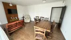 Foto 21 de Apartamento com 3 Quartos à venda, 132m² em Canela, Salvador