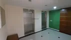 Foto 41 de Apartamento com 3 Quartos à venda, 94m² em Botafogo, Rio de Janeiro