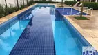 Foto 21 de Apartamento com 3 Quartos à venda, 83m² em Pari, São Paulo