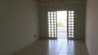 Foto 6 de Sobrado com 2 Quartos à venda, 175m² em Jardim Novo Parana, Sumaré