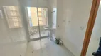 Foto 4 de Apartamento com 4 Quartos para alugar, 155m² em Vila Edmundo, Taubaté