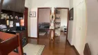 Foto 29 de Casa com 4 Quartos à venda, 262m² em Jardim São Carlos, Campinas